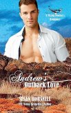 Andrew's Outback Love Andrew's Outback Love