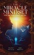 The Miracle Mindset - Bild 1