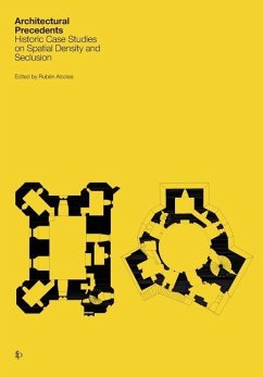 Architectural Precedents