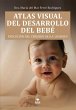 Atlas visual del desarrollo del bebé - Bild 1