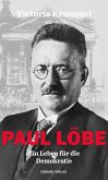 Paul Löbe Paul Löbe