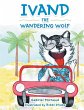 Ivand the Wandering Wolf - Bild 1