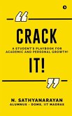 Crack It! Crack It!