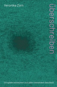 Cover überschreiben