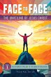 Face to Face - Bild 1