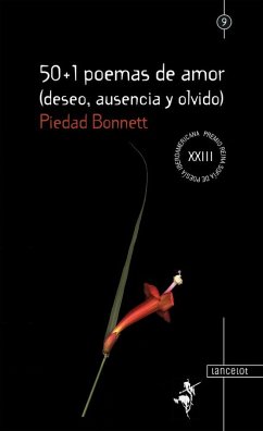 50+1 POEMAS DE AMOR