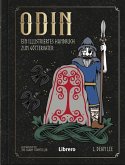Odin Odin