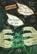 Die dunklen Bücher - Doppelband... - Bild 1