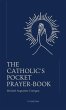 The Catholic's pocket prayer-book - Bild 1