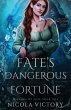 Fate's Dangerous Fortune - Bild 1