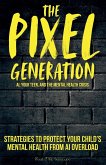 The Pixel Generation