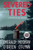 Severed Ties