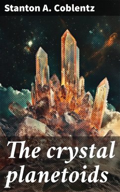 Cover En Asie centrale : De Moscou en Bactriane (eBook, ePUB)