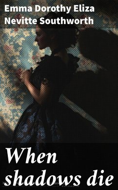 Suuri lähetystö : Muistoja ja tuokiokuvia (eBook, ePUB) - Nylander, John William