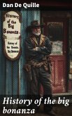 Travels to Tana and Persia (eBook, ePUB)