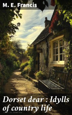 Cover Memoirs and resolutions of Adam Graeme of Mossgray (eBook, ePUB)