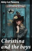 The Prospector, and The Silver Queen (eBook, ePUB) The Prospector, and The Silver Queen (eBook, ePUB)