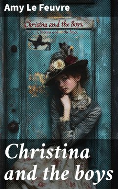 The Prospector, and The Silver Queen (eBook, ePUB) - Warman, Cy; Fitz-Mac