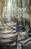 Dream Beyond