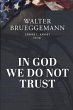 In God We Do Not Trust - Bild 1