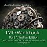 IMO Workbook Part IV Indian Edition - Bild 1