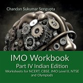 IMO Workbook Part IV Indian Edition IMO Workbook Part IV Indian Edition