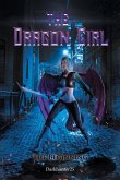 The Dragon Girl The Dragon Girl