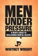 Men Under Pressure - Bild 1