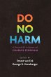 Do No Harm - Bild 1