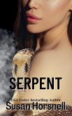 Serpent Serpent