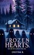 Frozen Hearts - Bild 1