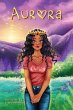 Aurora - Bild 1