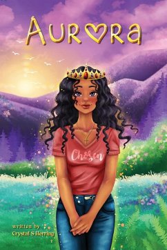 Cover Aurora