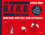 Die H.E.R.O.-Methode