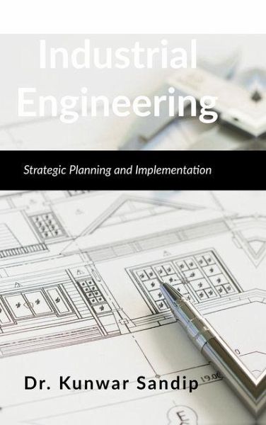 Industrial Engineering