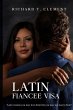 Latin Fiancee Visa - Bild 1