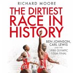 The Dirtiest Race in History (MP3-Download)