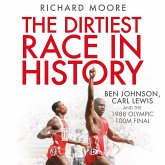 The Dirtiest Race in History (MP3-Download)