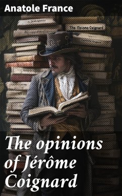 Cover Viimeinen laiva : Kolminäytöksinen näytelmä (eBook, ePUB)