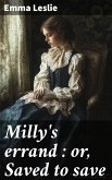 The East (eBook, ePUB) The East (eBook, ePUB)