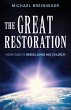 The Great Restoration - Bild 1