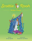 Scottie & Rooh Make Plans Scottie & Rooh Make Plans