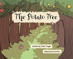 The Potato Tree