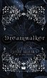 Dreamwalker - Bild 1