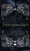 Dreamwalker