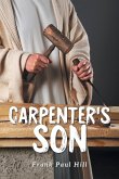 Carpenter's Son Carpenter's Son