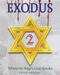 Exodus 2 - Bild 1