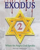 Exodus 2 Exodus 2