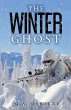 The Winter Ghost - Bild 1