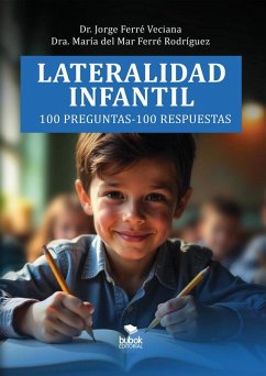 Cover Lateralidad infantil